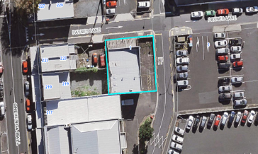 1 Paynes Lane Onehunga.png