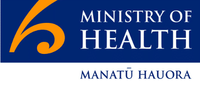 2_small MOH_464x218_2_200x94.png
