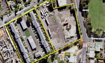Avondale new 1.png