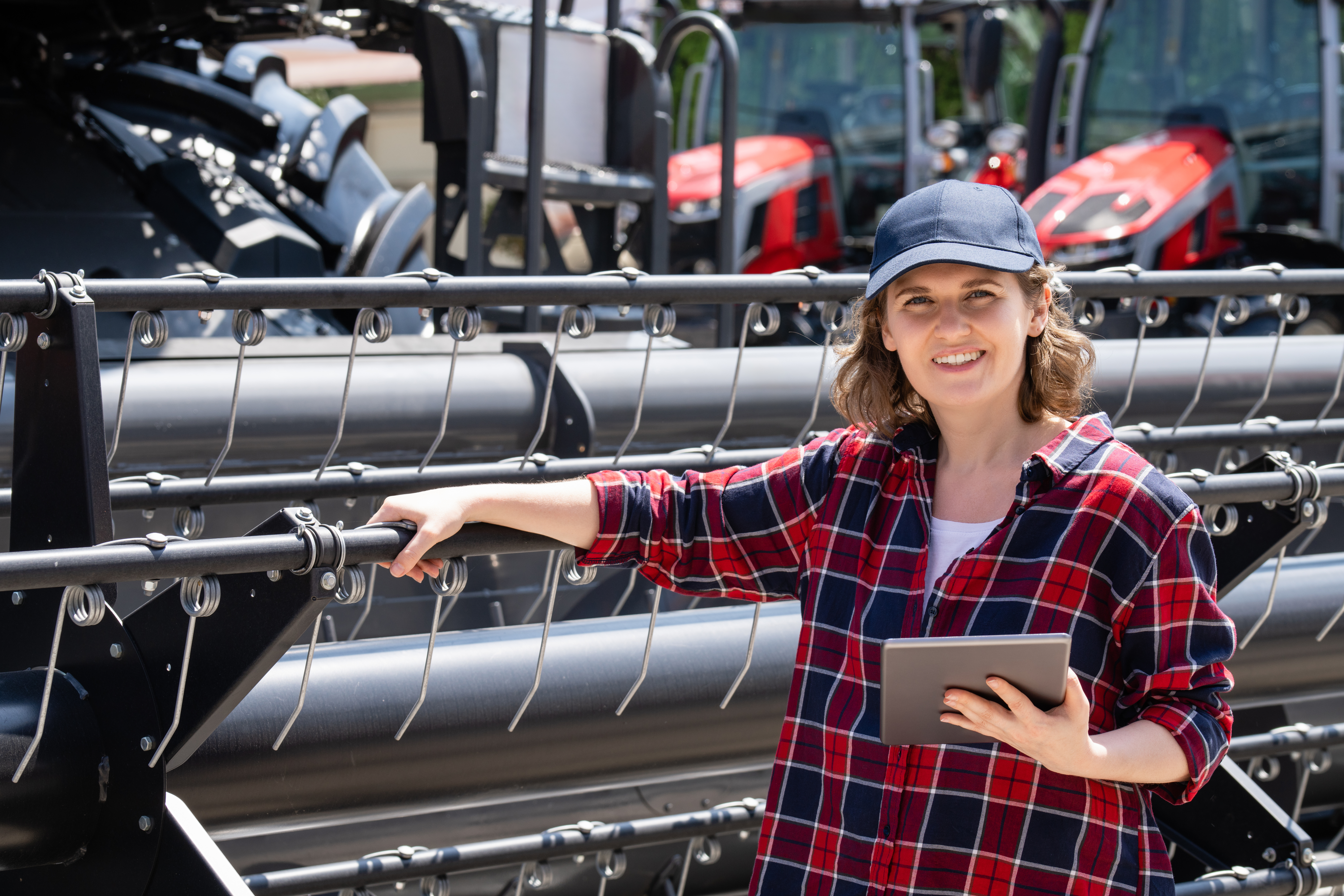 Cleantech placeholder image 1