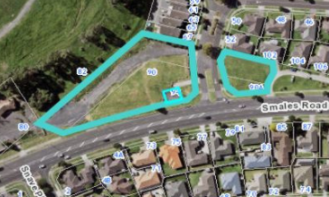 East Tamaki 1.png
