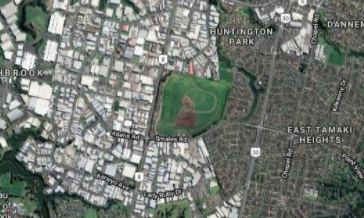 East Tamaki 5.png