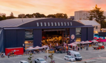 Hobsonville market.png
