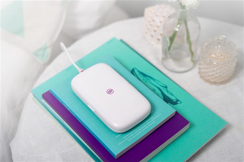 Medtech Junofem Femfit device