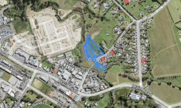 Kumeu 5.png