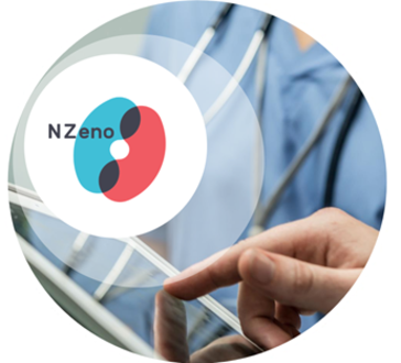 NZeno_logo_2_364x330.png
