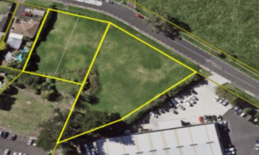 Panmure 1.png