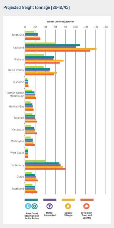 R_3_Market_Opportunity_for_Commercial_E_Vehicles_1_364x728.jpg