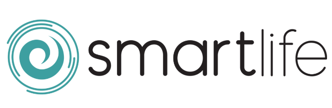 Smartlife_pic_1_670x218.png