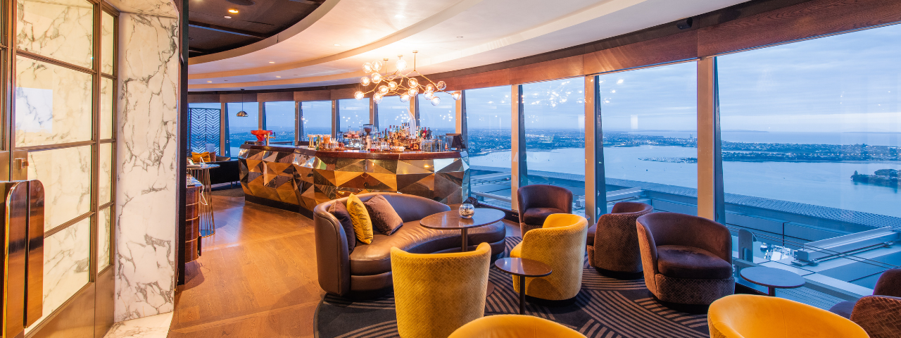 SkyCity Sugar Club SkyCity Sugar Club