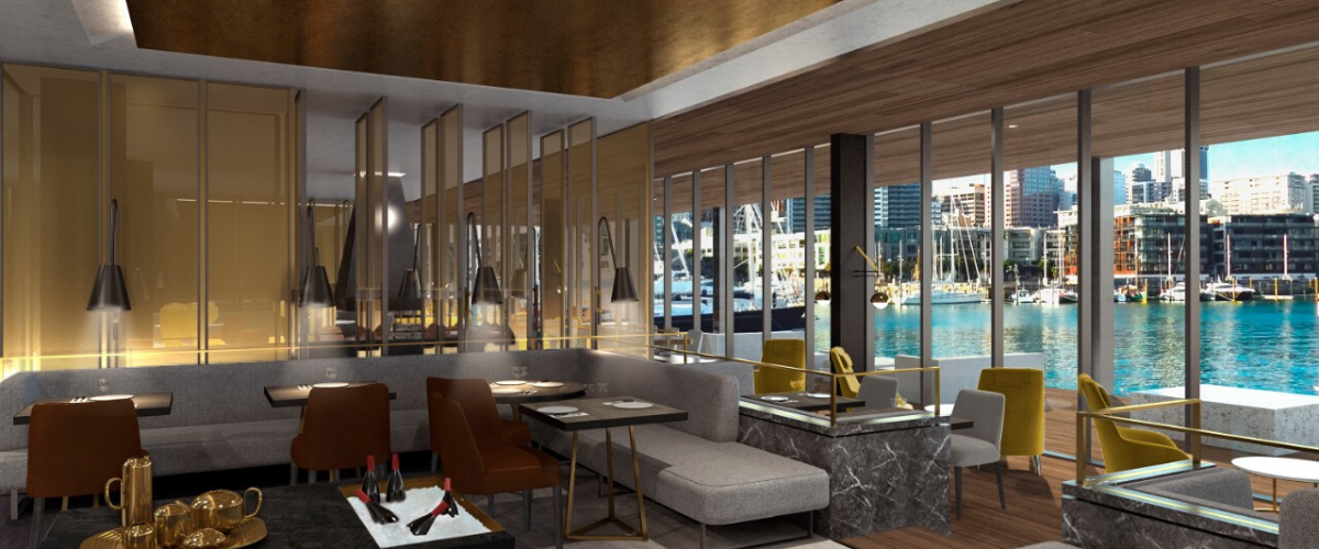 Whats new nov banner