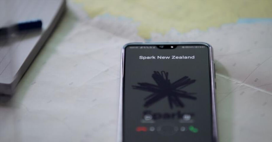 AKL2021 Spark news