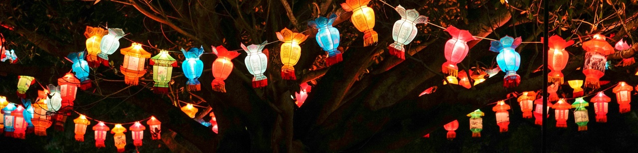ATEED_EVENT_LANTERN_17_00-441