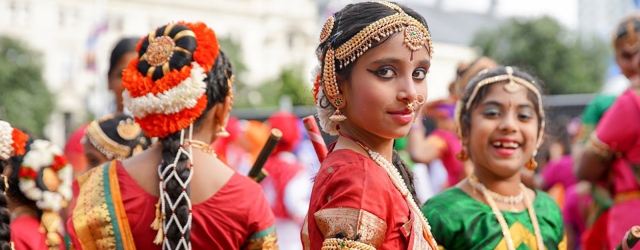 bc-media-release-diwali-festival