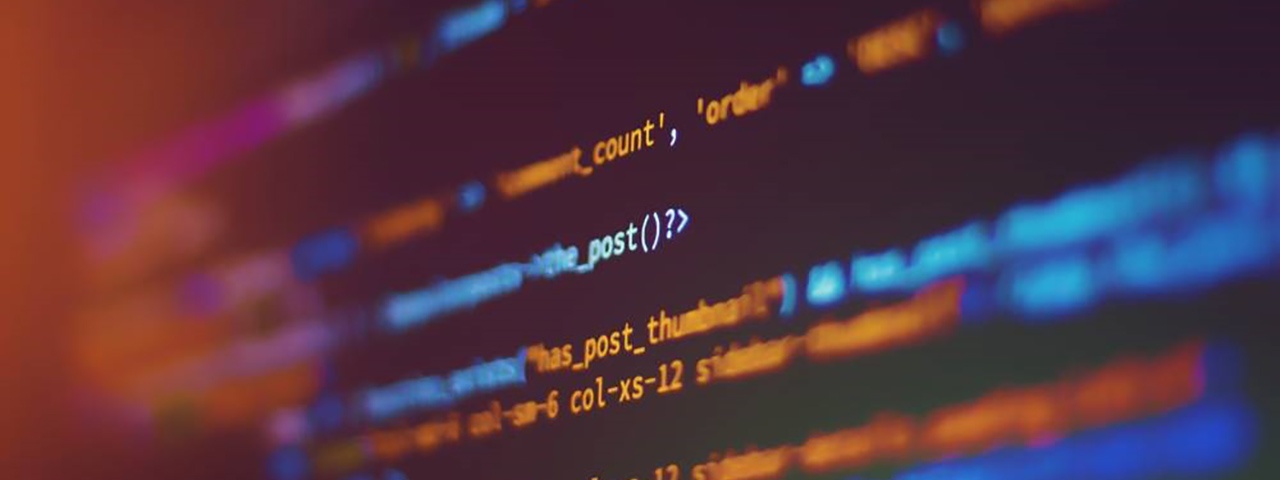 Software development company Propellerhead builds elegant software solutions to enhance people’s lives. 