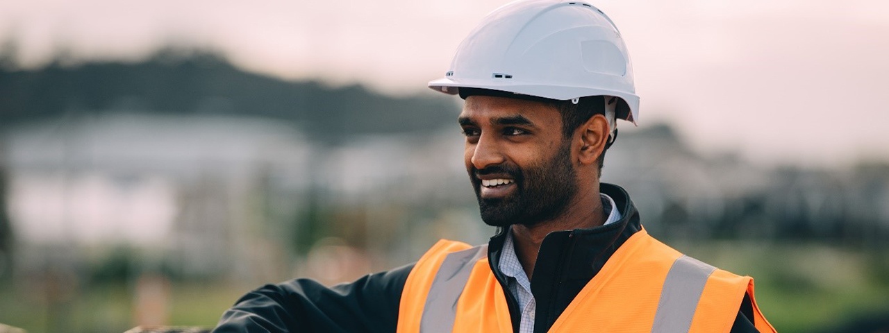 Harrison Grierson is one of New Zealand leading engineering firm