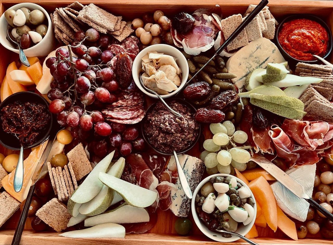 Kauri Bay Picnic Kauri Bay Picnic