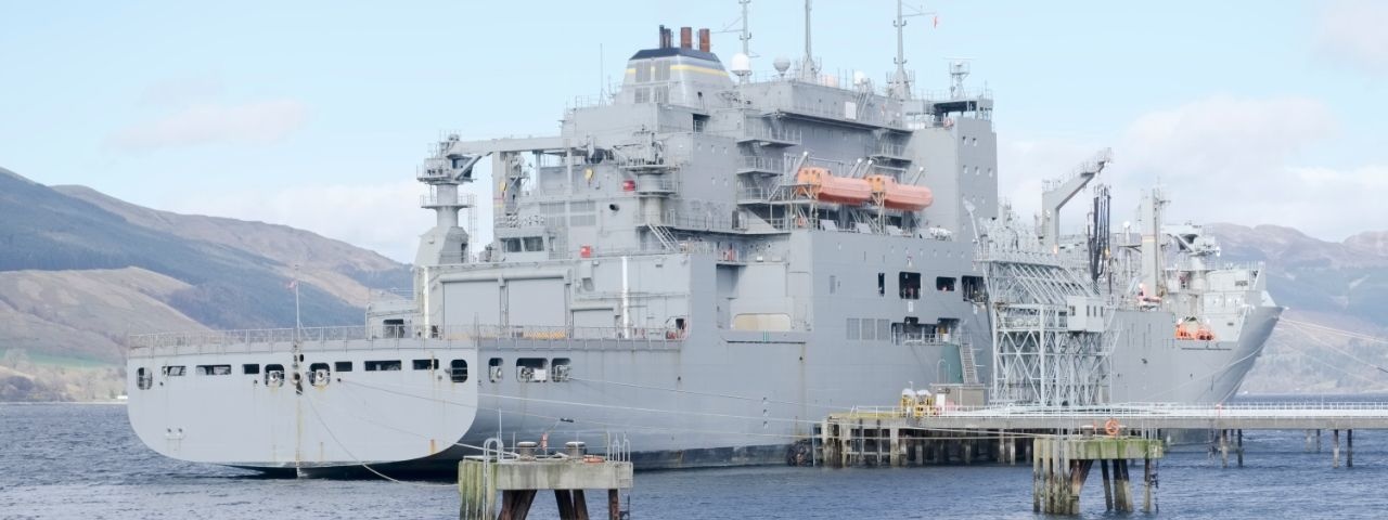 NZDF_Banner_image_1280x480.jpg 