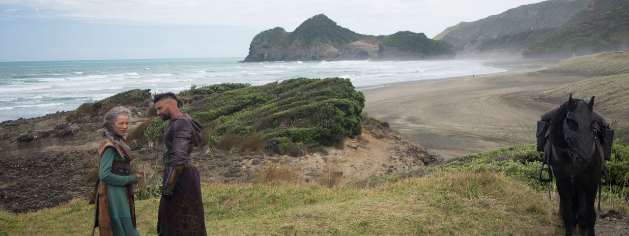 Shannara_Bethells_Beach-Auckland-West-Coast
