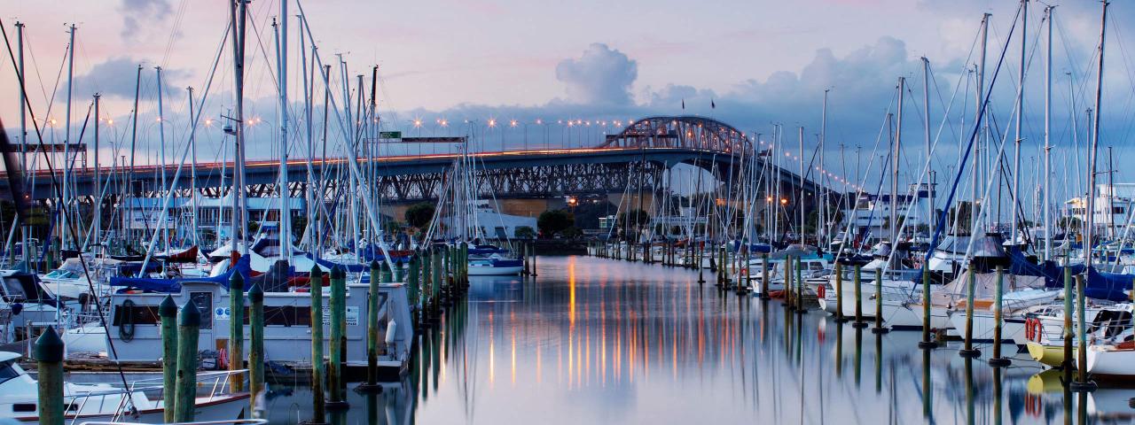 visit destinations central waterfront