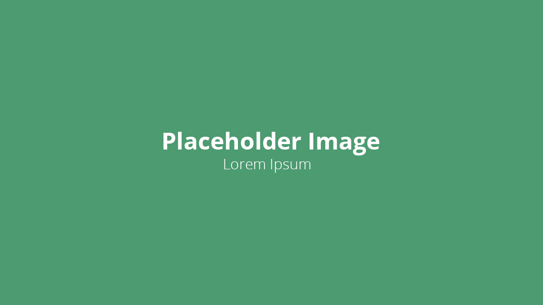 placeholder-green