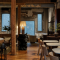 The Hotel Britomart - The Libraries