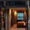 The Hotel Britomart - Rangihoua