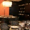 Private Dining