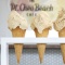 Little Lato ice cream