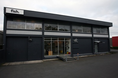 ic-studio23-building Thumbnail