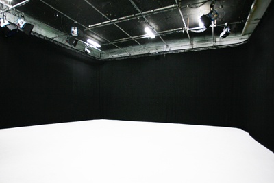 ic-studio23-cs5 Thumbnail