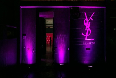 ic-studio23-purple Thumbnail