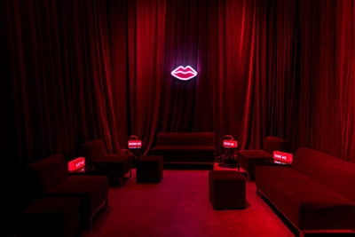 ic-studio23-red Thumbnail