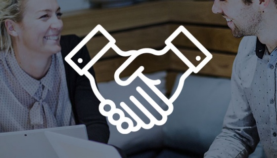 Activate Tamaki Makaurau Business Advice