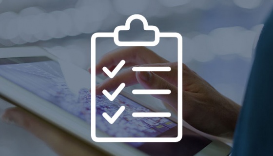 Activate Tamaki Makaurau Implementation Grant