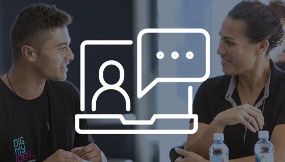 Activate Tamaki Makaurau Wellbeing Support