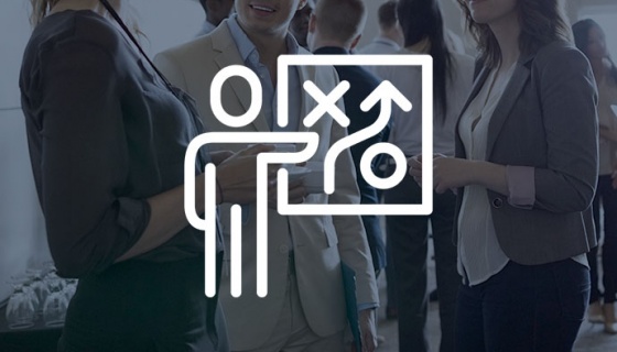 Activate Tamaki Makaurau Business Community Resources