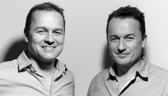 invest in auckland success stories booktrack
