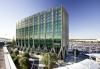 Novotel Auckland Airport